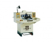 雙導(dǎo)軌單變頻臥式珩磨機(WHM-100型)